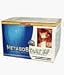   - MetaboStart (14 DAY) Six Ways to Lose Weight (Ephedra-Free).