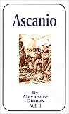 Ascanio
