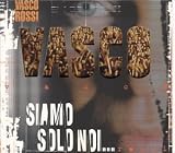 Siamo Solo Noi