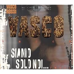 Siamo Solo Noi