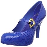 Vivienne Westwood by Melissa Womens Anglomania