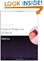 Optical Properties of Solids (Oxford Master Series in Physics)