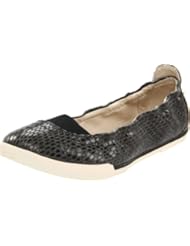 Shoes: 9 West Original Sneakers Womens Sara300 Sneaker,Black,8 M US - 9 West Original Sneakers