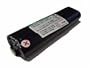 Hi-Capacity NiMH Cellular Phone Battery for Radio Shack 17-1220 (BHS 102/P)