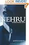 Nehru: A Political Life