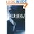 Nehru: A Political Life