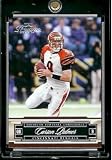 2007 Playoff Prestige Football Card #31 Carson Palmer - Cincinnati Bengals - Mint Condition - Shipped In Protective ScrewDown Case!