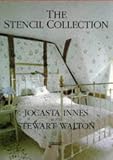 The Stencil Collection