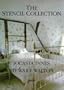 The Stencil Collection
