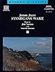 Finnegans Wake