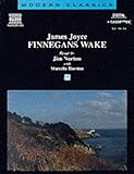 Finnegans Wake