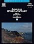 Finnegans Wake