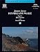 Books : Finnegans Wake