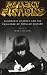 Book Potent Fictions: Children's Literacy and the Challenge of Popular Culture