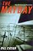 Books : The Mayday: A Jack Merchant and Sarah Ballard Novel (Jack Merchant & Sarah Ballard Novels)