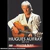 Master Serie : Hugues Aufray (Live Olympia 1991)