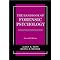 Forensic Psychology & Criminal Profiling