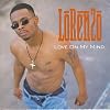 Love on My Mind Love on My Mind