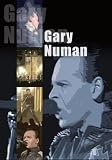 Gary Numan - in Concert [DVD]