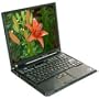 IBM ThinkPad T42P Laptop (2.00 GHz Pentium M (Centrino), 1 GB RAM,  60 GB Hard Drive) 2373KTU