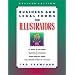 Books to buy...