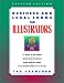 Book Business and Legal Forms for Illustrators (Business and Legal Forms)