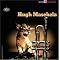 Jazz Made In South Africa