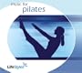 Music for Pilates