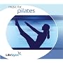 Music for Pilates