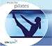 Music for Pilates