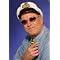Daryl Dragon