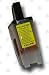 1 Chipped Yellow LC900 Compatible Ink Cartridge for the Brother MFC-820CW Printer Model from 'The Ink Squid' - 1 x LC900Y. The Latest Chips, Fully Compatible and the Maximum ML Capacity of any Compatible Ink Cartridge.