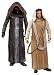 Stargate SG-1 Twin Pack - Anubis and Daniel