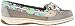 Sperry Top-Sider Women's Angelfish Flamingo Boat Shoe