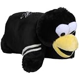 NHL Pittsburgh Penguins Pillow Pet