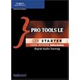 Pro Tools LE CSi Starter (Csi Starter)
