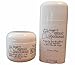 Island Deodorant Organic Deodorant with Probiotics
