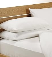 Modal Rich Jersey Pillowcase