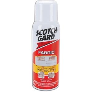 3M-Scotchgard-Fabric-Protector-10-Ounce