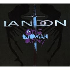 One Woman Army