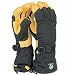 Manzella® Men's Tundra Super Warm Insulated Waterproof Breathable Glove