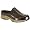 Grey Patent