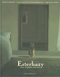 Books : Esterhazy