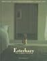 Esterhazy