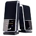 Touch Panel Speakers