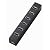 ELECOM 7ポートUSBハブ U2H-Z7SBK