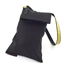 Suit Sleeve Handbag