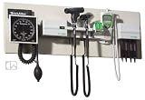 Welch Allyn 767 Integrated Diagnostic System