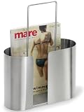 Blomus Magazine Rack|65180
