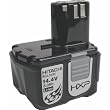 Hitachi 326823 14.4 Lithium Ion Battery